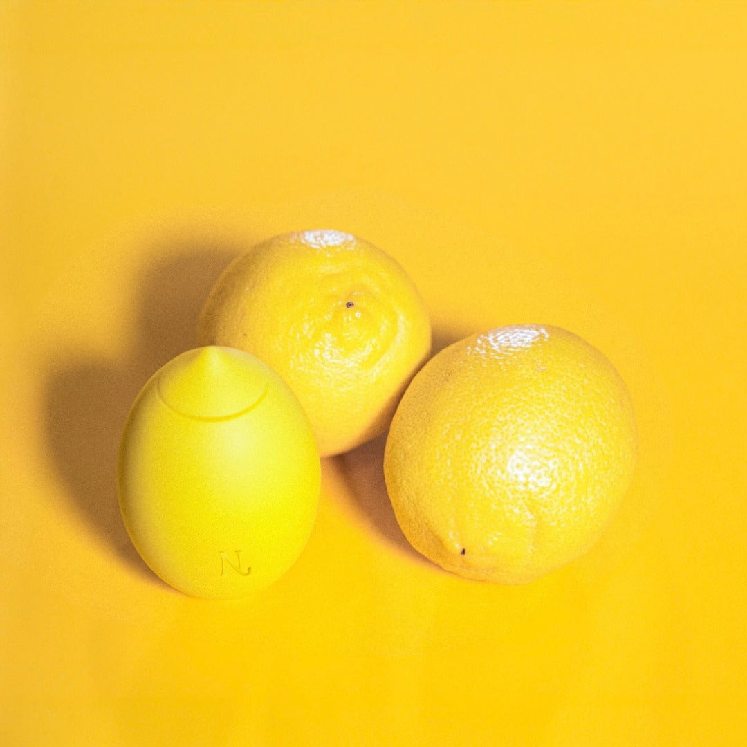 Foto do produto para a coluna de rolagem de estatísticas de prova